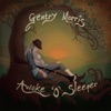 Gentry Morris - Sweet Anne Marie