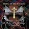 A Lad Borne In Kyle / A Man's a Man For a' That - St. Andrew's Pipes & Drums of Tampa Bay lyrics