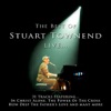 The Best of Stuart Townend (Live)
