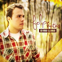 Felipe Matias - Toda Terra
