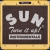 Sun Records - Turn It Up! (Instrumentals)