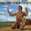 Aşkı Ben Yaratmadım, 1980