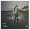 Stream & download Fall in Love - Single