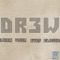 When Your Eyes Closed - Dr3w lyrics