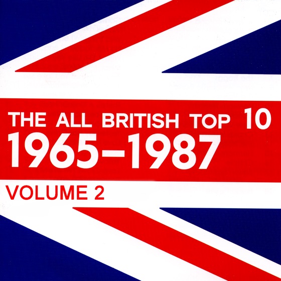 Cover artwork for Billy Don’t Be A Hero