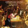 Christmas Music from Medieval and Renaissance Europe album lyrics, reviews, download