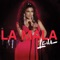 Fever (feat. Tito el Bambino) - Lena lyrics