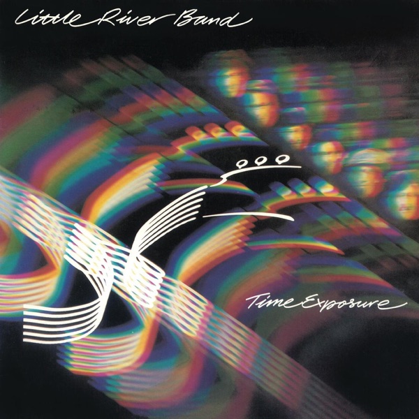Little River Band - Take It Easy On Me