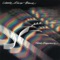 Ballerina - Little River Band lyrics