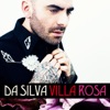 Da Silva - Le coureur de fond