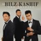 Miss Bollywood - The Bilz & Kashif lyrics