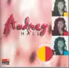 Collectors Series (Audrey Hall) album lyrics, reviews, download
