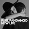New Life - Fuel Fandango lyrics