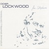 Didier Lockwood - Night and Day