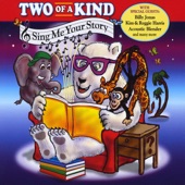 Two of a Kind - One World, Many Stories