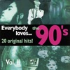 The Waterboys - The Whole of the Moon (Remastered)