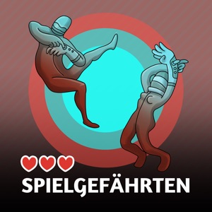 Podcast – Bury Me My Love – Dein Sonntag