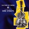 Money for Nothing - Dire Straits lyrics
