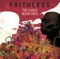 Faithless - Not Going Home (eric Prydz Rmx)