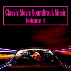 Elmer Bernstein - The Magnificent Seven (Main Title)