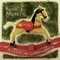 At The Christmas Ball - Gaby Moreno lyrics