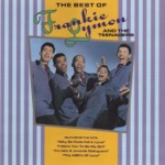 Frankie Lymon & The Teenagers - Why Do Fools Fall In Love