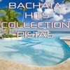 Bachata Hits Collection Pistas, 2012