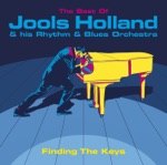 Jools Holland - A String of Pearls