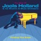 Honeydripper, Pts. 2 & 3 (Instrumental) - Jools Holland & His Rhythm & Blues Orchestra lyrics