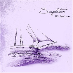 Singleton - Hey Boy