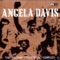 Race, Class and Incarceration - Angela Davis lyrics