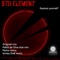 Express yourself - (Pesho remix) - 5thElement lyrics