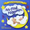 My First Niggunim, Vol. 1 album lyrics, reviews, download