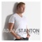 About You - Adam Stanton lyrics