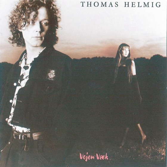Cover artwork for Sirenesangen