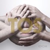 Idiom, 2012