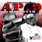 64 Bars - AP.9 lyrics