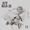 WORD$ (feat. Zebra Katz) - Kito & Reija Lee lyrics