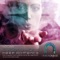 Deep Moments - Evgeny KoTT lyrics