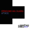 Stream & download Attack - Single