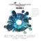 Dreams of Snow - The Hunting Dogs lyrics