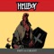 Outro - Hellboy lyrics