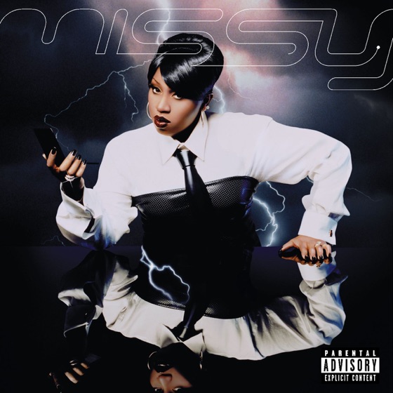 Cover artwork for Smooth Chick