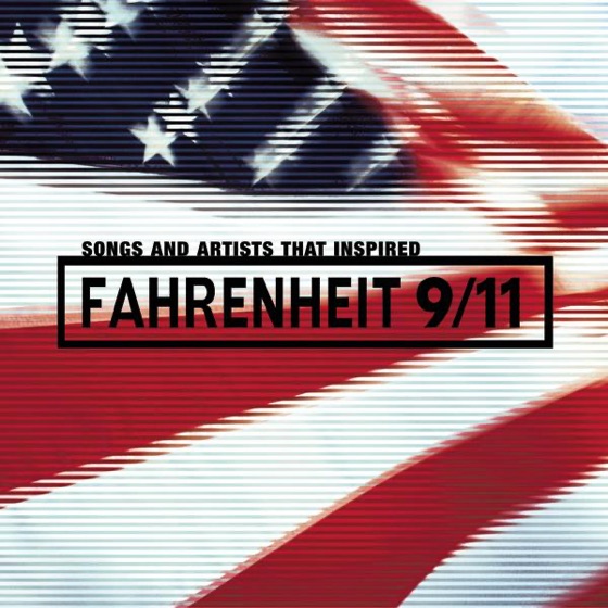 Cover artwork for We Want It All