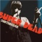 Super Dead (feat. Pancho) - DARTHREIDER lyrics