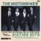 Big Girls Don't Cry / Sherry - The Midtown Men lyrics