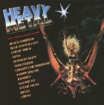 Heavy Metal (Music from the Motion Picture)