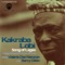 Naamwin Yelle Nibe (Lobi/Traditional) - Barry Olsen, Kakraba Lobi & Valerie Naranjo lyrics