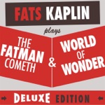 Fats Kaplin - Cluck Old Hen