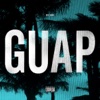 Guap - Single, 2012